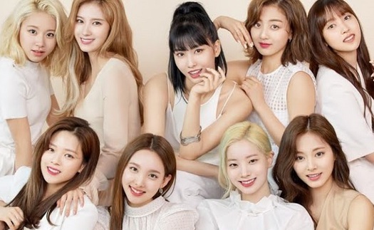 Twice tái xuất tháng 6: Fan mừng ra mặt vì điều này!