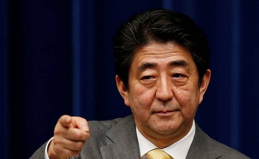 Cựu Thủ tướng Nhật Bản Shinzo Abe qua đời, chính sách Abenomics sẽ ra sao?