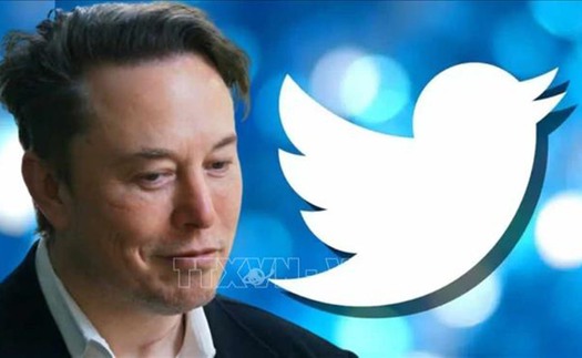 Phiên tòa phân xử thắng bại giữa Twitter và tỷ phú Elon Musk sẽ diễn ra vào tháng 10