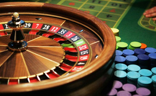 Người Việt Nam chơi casino phải chứng minh thu nhập từ 10 triệu đồng/tháng