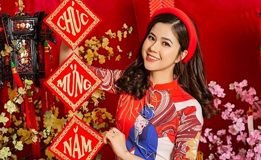 Bản tin Dự báo thời tiết Tết Nguyên đán 2019