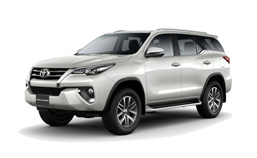 Toyota thu hồi thêm 1,7 triệu xe lỗi túi khí