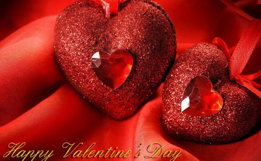 Những bí mật ngọt ngào về Ngày lễ Valentine