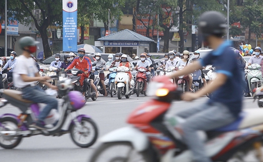 Thủ tướng Nguyễn Xuân Phúc chủ trì họp về công tác phòng, chống dịch COVID-19