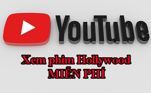 Xem phim mới chuẩn bị khởi chiếu, khởi phát