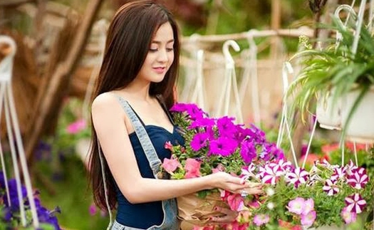 Thời tiết Tết Nguyên đán Tân Sửu từ 25 tháng Chạp đến mùng 5 Tết