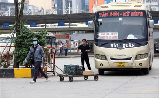 Giá xăng dầu 21/3: Cập nhật mức điều chỉnh mới nhất