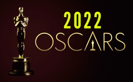 Cập nhật Giải Oscar 2022: 'CODA' là Phim hay nhất, Jessica Chastain và Will Smith là diễn viên chính xuất sắc nhất