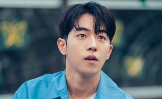 Bộ phim 'Remember' – sự trở lại của Nam Joo Hyuk sau cáo buộc bắt nạt học đường