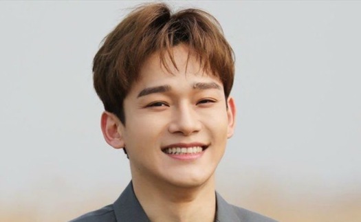 Onew Shinee, Chen Exo và những thần tượng từng bị fan quay lưng