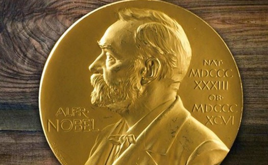 Nobel 2022: Giải thưởng Kinh tế sẽ gọi tên ai?