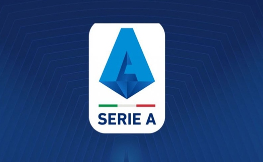 Kết quả bóng đá. Kết quả bóng đá Ý Serie A vòng 29. Bảng xếp hạng bóng đá Ý