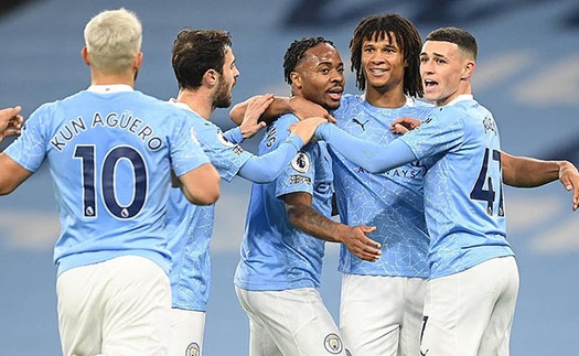 Link xem trực tiếp bóng đá. Marseille vs Man City. Xem trực tiếp cúp C1