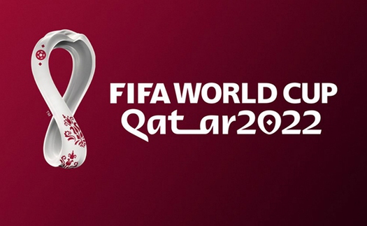 Bảng xếp hạng vòng loại World Cup 2022. BXH vòng loại World Cup 2022