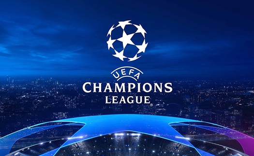 Lịch thi đấu và trực tiếp bóng đá C1/Champions League 2021-22 vòng bảng