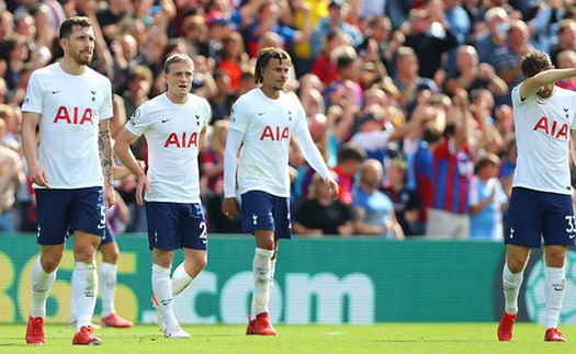 Soi kèo nhà cái Rennes vs Tottenham và nhận định bóng đá Cúp C3 (23h45, 16/9)