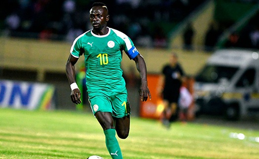 Soi kèo nhà cái Malawi vs Senegal. Nhận định, dự đoán bóng đá châu Phi (23h00, 18/1)