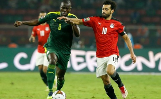 Soi kèo nhà cái Senegal vs Ai Cập. Nhận định, dự đoán bóng đá vòng loại World Cup (00h00, 30/3)