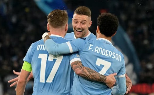 Soi kèo nhà cái Genoa vs Lazio. Nhận định, dự đoán bóng đá Serie A (17h30, 10/4)