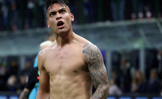 Soi kèo nhà cái Cagliari vs Inter Milan. Nhận định, dự đoán bóng đá Serie A (01h45, 16/5)