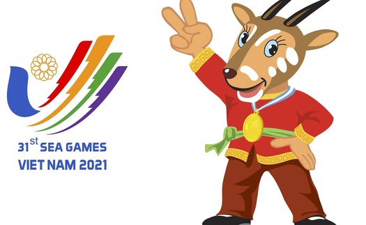 TRỰC TIẾP SEA Games 31 hôm nay 21/5: Nữ Việt Nam giành HCV bóng đá