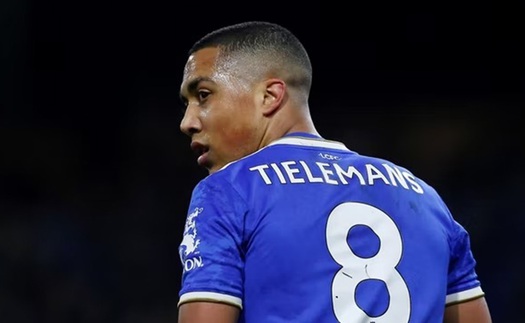 Chuyển nhượng 30/6: MU quay lại với Tielemans, Chelsea quyết mua Koulibaly