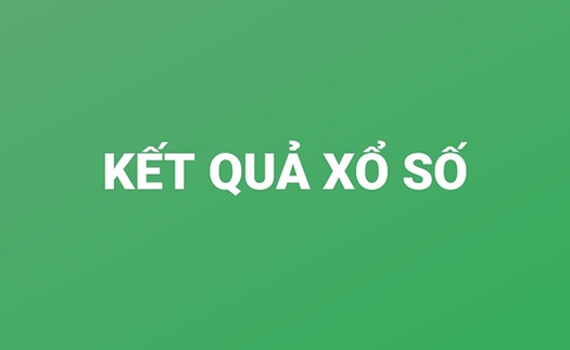 XSMB 29/6 - SXMB - Kết quả xổ số miền Bắc hôm nay thứ 4 ngày 29/6/2022