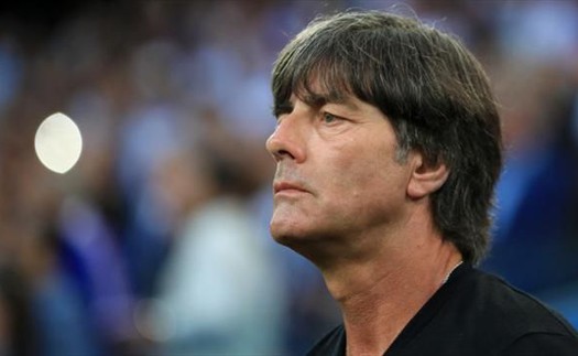 Vì sao Joachim Loew nên dẫn dắt Bayern?