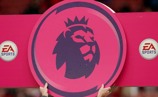 Điều gì đáng chờ đợi ở Premier League 2020/21?