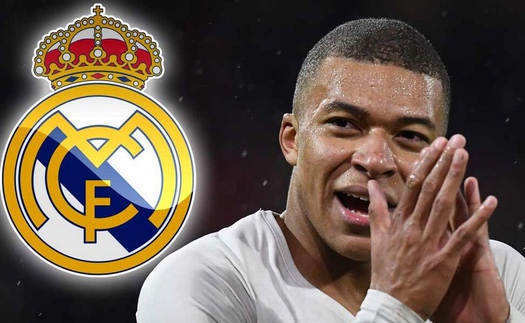 Bóng đá hôm nay 5/11: Tân binh Chelsea nhiễm Covid-19. Real sẽ 'phá két' vì Mbappe