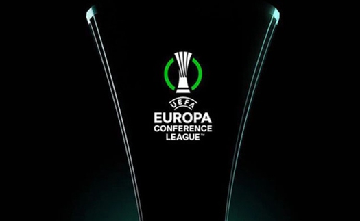 Những điều cần biết về Europa Conference League, giải đấu mới của UEFA