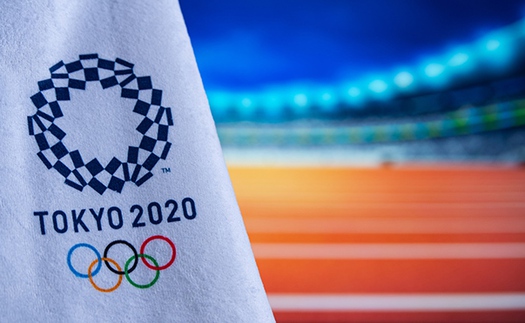 TRỰC TIẾP Olympic Tokyo 2021 ngày cuối cùng và Lễ bế mạc (VTV5, VTV6)