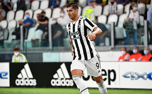 Soi kèo nhà cái Malmo vs Juventus và nhận định bóng đá Cúp C1 (2h00, 15/9)