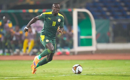 Soi kèo nhà cái Burkina Faso vs Senegal. Nhận định, dự đoán bóng đá châu Phi (2h00, 3/2)