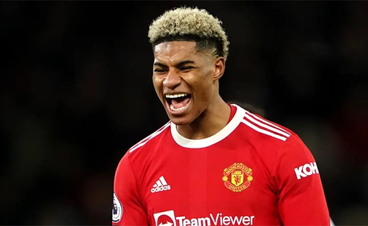 Tin MU 6/11: MU tìm người thay Wan-Bissaka, Rashford được nâng lương