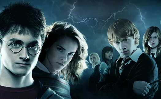 20 năm Harry Potter và độc giả Việt: Vẫn ‘hớp hồn’ người đọc từ 8 - 88 tuổi