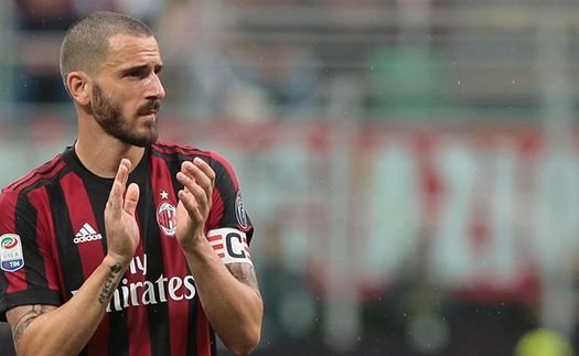 CHUYỂN NHƯỢNG M.U 27/6: Fellaini bất ngờ ký hợp đồng 2 năm. Chiêu mộ Bonucci và Godin