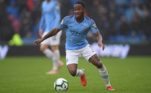 Link xem TRỰC TIẾP Watford vs Man City (3h00, 5/12)