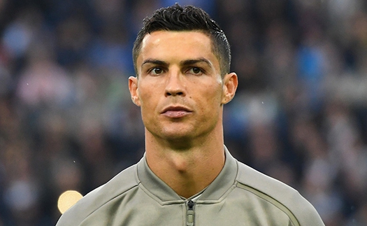 Ronaldo tự tin xóa bỏ cáo buộc hiếp dâm, phủ nhận sống vì danh hiệu cá nhân