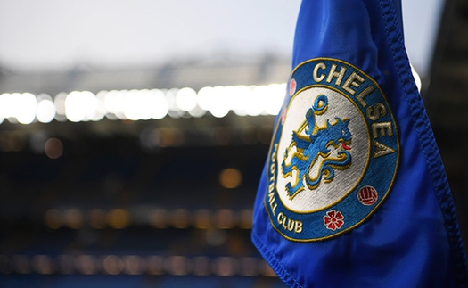 Chelsea bị cấm chuyển nhượng ở mùa tới