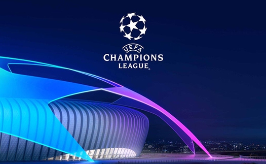 Xem TRỰC TIẾP bốc thăm tứ kết Champions League ở đâu?