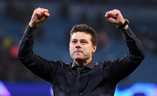 Tottenham: Các mục tiêu chuyển nhượng mùa Hè 2019. Mua ai, bán ai?