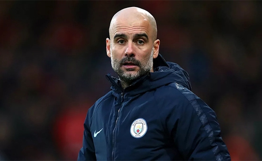 Man City: Các mục tiêu chuyển nhượng Hè 2019. Mua ai, bán ai?