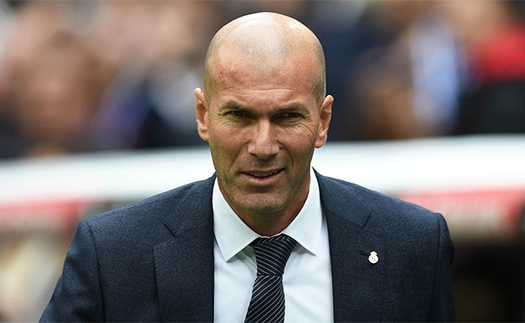 Real Madrid: Các mục tiêu chuyển nhượng mùa Hè 2019. Mua ai, bán ai?