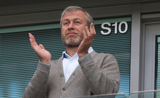 Hoang phí như Chelsea: Mất 93 triệu bảng bồi thường cho HLV dưới triều đại Abramovich