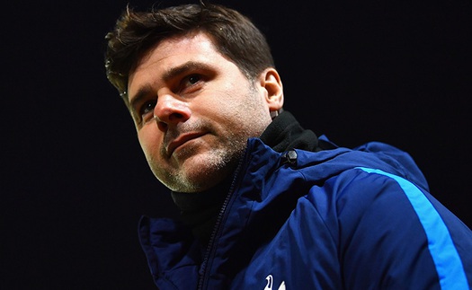 Real Madrid là lò xay HLV, Pochettino nên ở lại dù Tottenham có khó khăn đến đâu