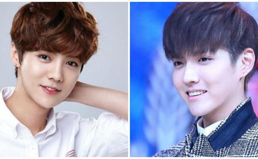 3 năm rời EXO, Luhan và Kris từ 'kẻ phản bội' trở thành sao giàu có, quyền lực nhất Cbiz