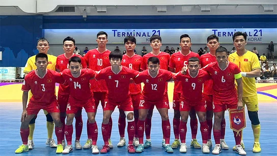 TRỰC TIẾP bóng đá Việt Nam vs Úc 15h hôm nay, bán kết giải Đông Nam Á 2024