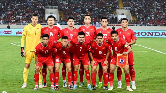 HLV Kim Sang Sik và mối bận tâm bất ngờ của đội tuyển Việt Nam