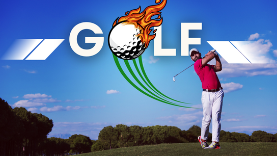 Du lịch golf ở Việt Nam: “Ngôi sao mới nổi” của châu Á